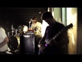 Lander Configurations - Live at Contortionist ...