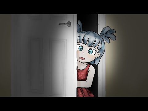 Chapter 3 Teaser Trailer | Danganronpa Desperate Heart