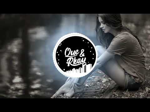 Who Are You 😔❤️‍🩹