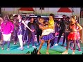 ஆசை நூறு வகை ரீமிக்ஸ் சாங் மிரட்டல் ப�