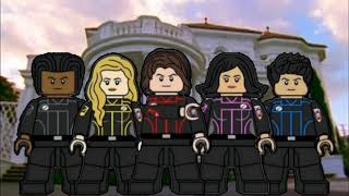 Download lagu Lego Power Rangers Operation Overdrive First Morph mp3 Download lagu Lego Power Rangers Operation Overdrive First Morph mp3