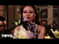 Kelly Khumalo Bazokhuluma Live At Universal Music Studio 2022 Ft Zakwe Mthunzi