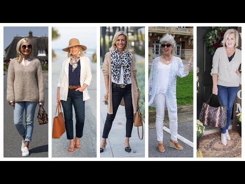 Unleash Your Summer Style with Top Trending and Casual Outfit Ideas | Summer Fashion 2023