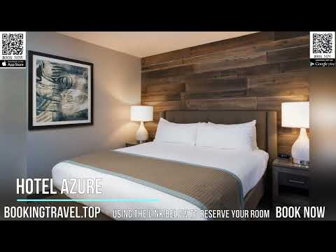 Hotel Azure