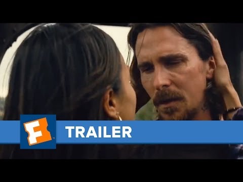 Out of the Furnace Official Trailer HD | Trailers | FandangoMovies