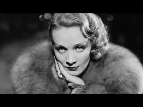 Completetly Sober History: Anita Berber