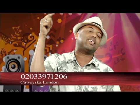 caweyska xanxanteeye 28th 04 13