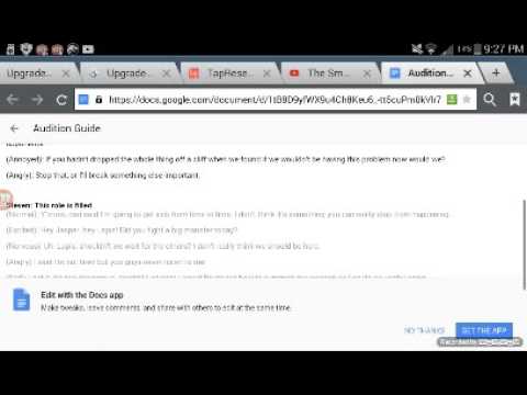 Jasper adition guide for steven universe the smothering