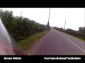 The Worlds Fastest Road Races The Ulster Grand Prix