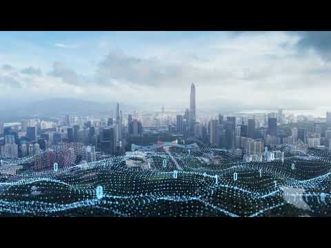 Global AI Index Part 4