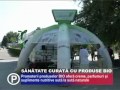 Sanatate Curata Cu Produse Bio