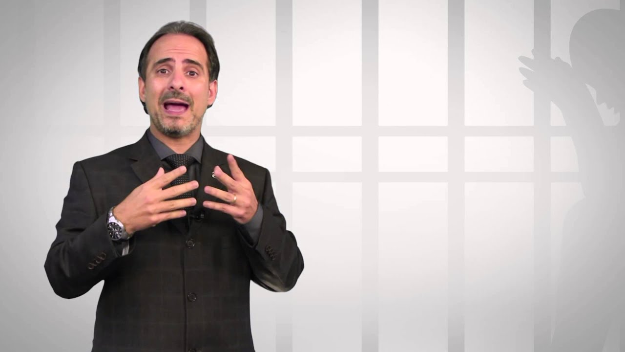 AGU Explica - Habeas Corpus