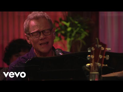 Video thumbnail for Together - Live