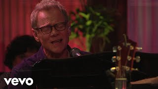 Steven Curtis Chapman - Together (Live At Studio C, Gaither Studios, Alexandria, IN/2018)