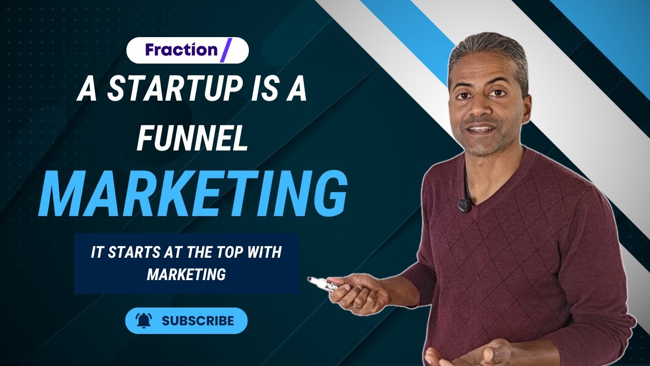 Key Elements of a Modern Marketing Strategy