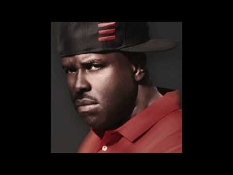 MISTER CEE X FUNKMASTER FLEX - LIVE ON HOT 97 (1994) (PART TWO)