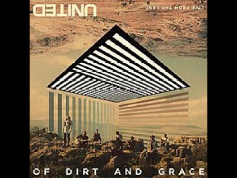 Hillsong United - Closer Than You Know