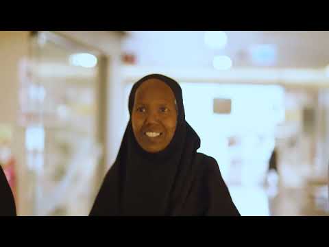 Logo of Debulking Surgery, HIPEC, and Hope – Advanced Ovarian Cancer Treatment in Istanbul, Turkey