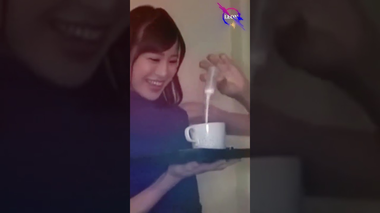 Healthy Herbal Tea You Should Try #4