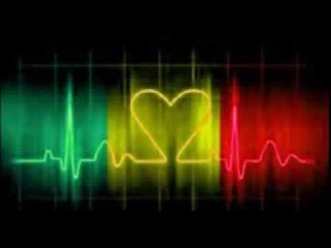 Pato Banton - Gwarn!