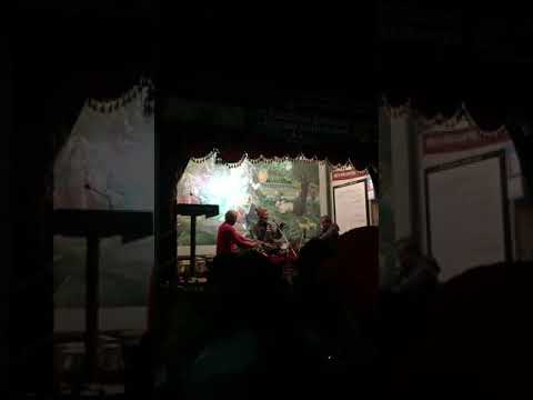 Dhurpad - Oldest Music of History