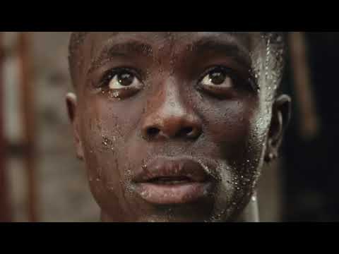 TEKEUR SOLFT - BRILLER AUSSI ( Clip Officiel )