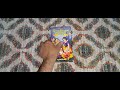 My Disney S Sing Along Songs VHS Collection Part 1