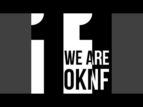 Peek-a-Boo (Original Mix)