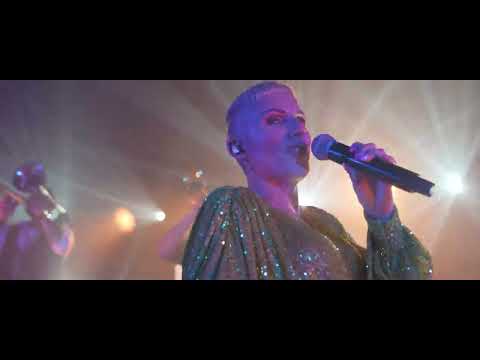 Stage Fever Show | Performance on Let's Be Pro 2023r. event | Part 1