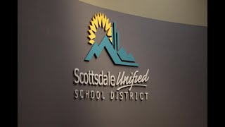 SUSD Regular Meeting of the Governing Board and Exec. Session 09/08/20