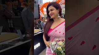 Download lagu #localstarbinit mp3 Download lagu #localstarbinit mp3