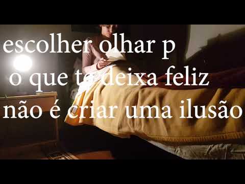 Como lidar com ansiedades, arrependimentos e raiva de maneira gentil