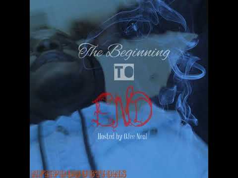 NFN OJee Neal x NFN Richie Smoke - One Life