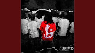 Download lagu Snake in the Grass (feat. Dafiq) mp3 Download lagu Snake in the Grass (feat. Dafiq) mp3