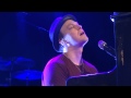Gavin DeGraw - More Than Anyone, live in Zürich Switzerland