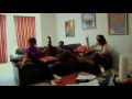 living room 02 1