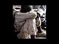 MUST WATCH Documentary On Streetism In Zambia Official Audio
