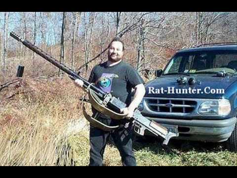 Diplo - Song For My Father