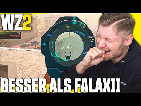 Ich habe FalaXii im RUCKSACK! 😎 (Ich bin besser als FalaXii?!) | STYLERZ Uncut