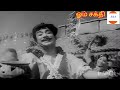 ஏழைகளை ஏச்சதில்லை முத்துமாரி ஆடி மாத