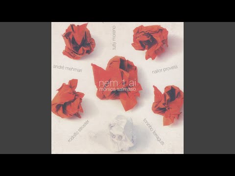 Tonada del Cabrestero