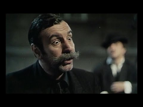 Maratonci trce pocasni krug - AJDE