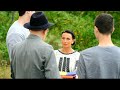 Paula Hriscu Bravi Ostaşi Ai României