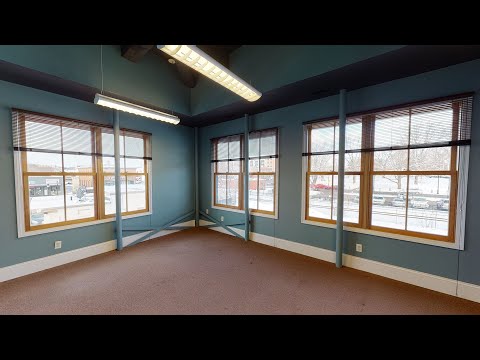 144 Moody Street, Unit 24, Waltham, MA - Presented by Stewart Woodward