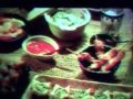 Spring 2007 Videos On AFV
