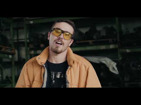 Wordsworld - Assmasher (Prod.By C.H.G.)