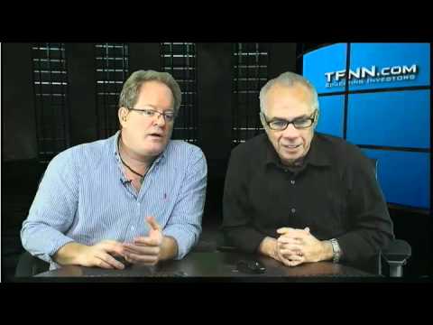 Feb 17 Bull - Bear Binary Option Hour With Tom O'Brien and Steve Rhodes - 2012.mp4