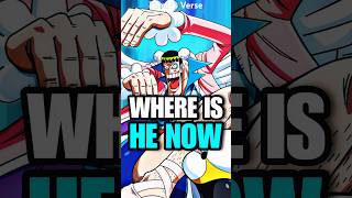 Download lagu Is Bon Clay Still ALIVE?!? #anime #onepiece #luffy #shorts mp3