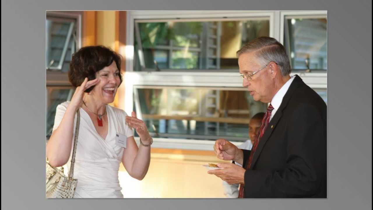 EP Supe Reception 08062012