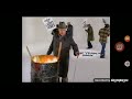 Empire Today Men On Strike Commercial 1993